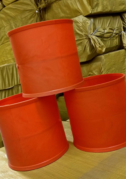 電力穿線(xiàn)管為何逐漸獲得認(rèn)可